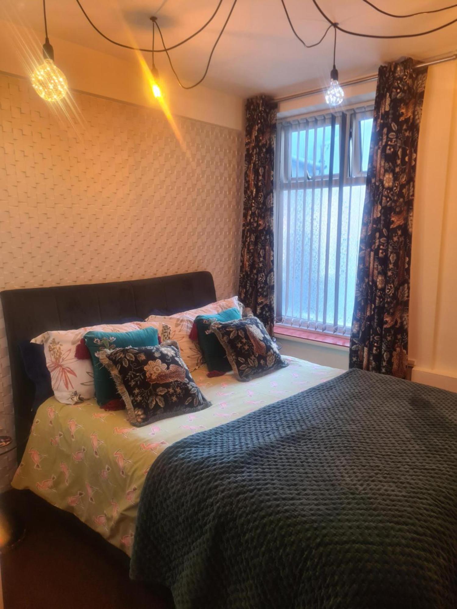 The Arthington — Photos 3